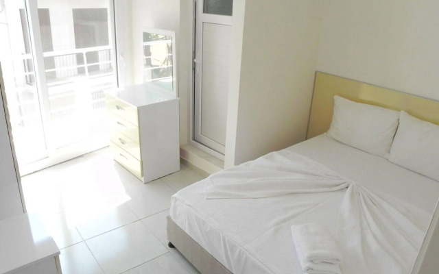 Evin Otel