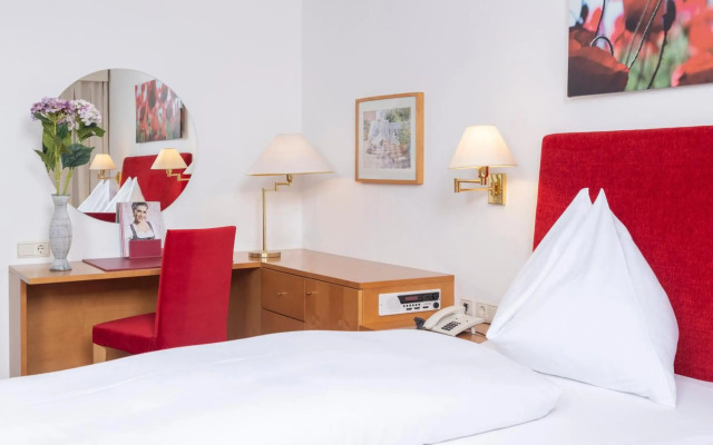 Hotel Furian
