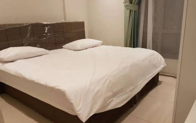 Magic Suite ALMahboula 2