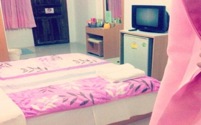 K.T. Grand Hotel
