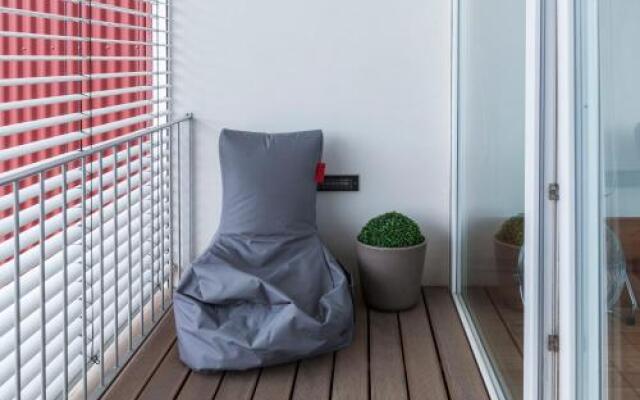 Go2oporto @Fontainhas Design Apartments