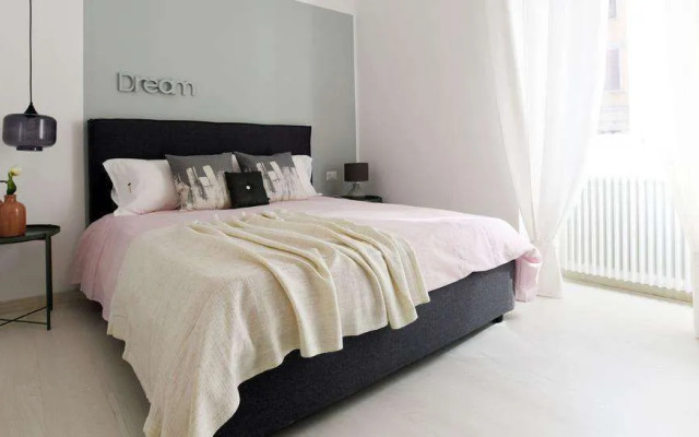 JOIVY Blooming House