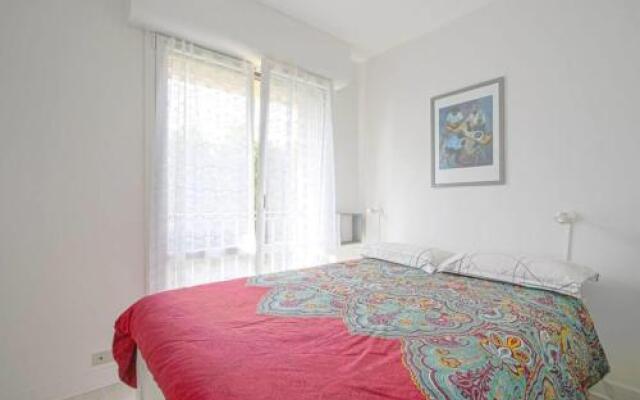 Apartment Prince Albert