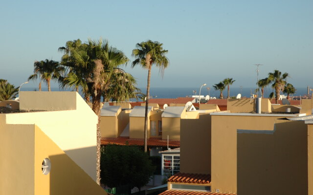 Vista Bonita