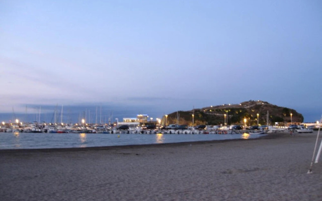 Alberg Costa Brava - Hostel