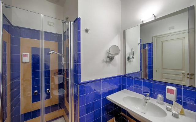 Relais Masseria Caselli