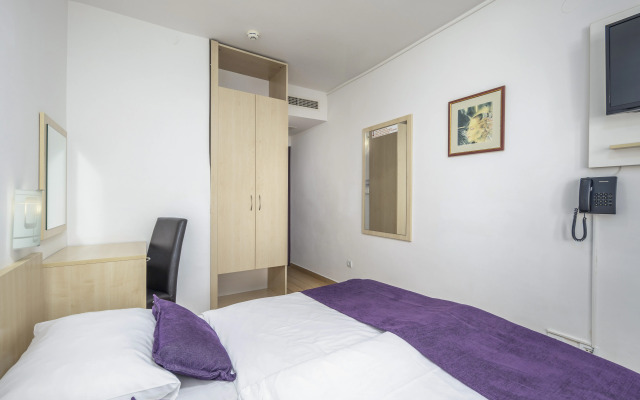 Hotel Slaven