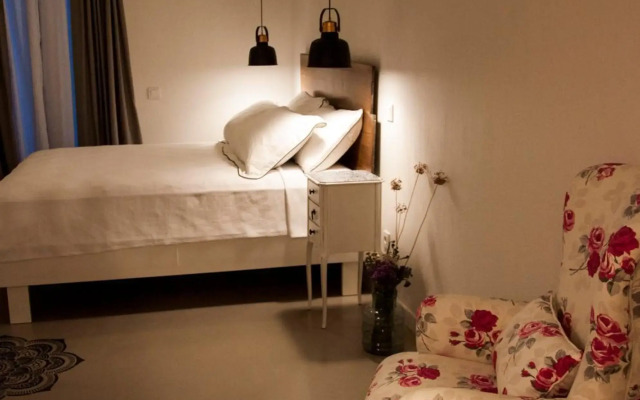 Sakula Otel