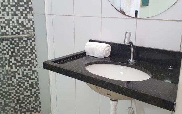 Jardins Praia Dos Carneiros