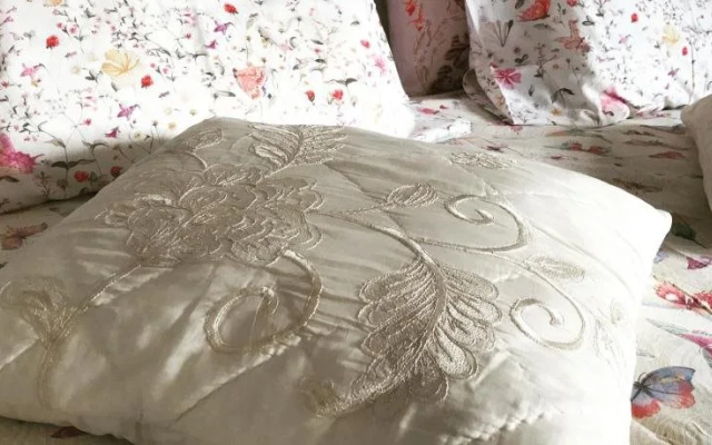 Petunia - Guest House