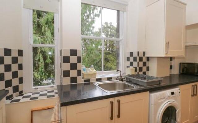 3 Boddencroft