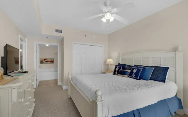 Ariel Dunes I 1503