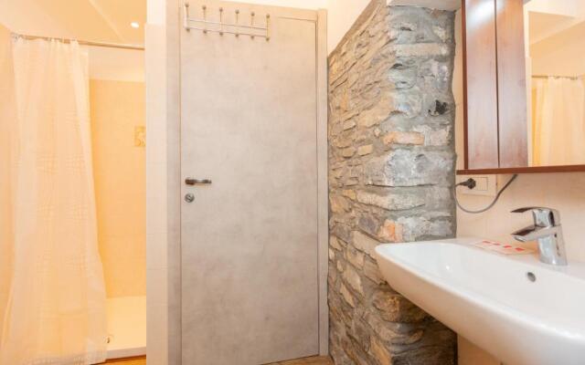 Vecchia Perledo 1907