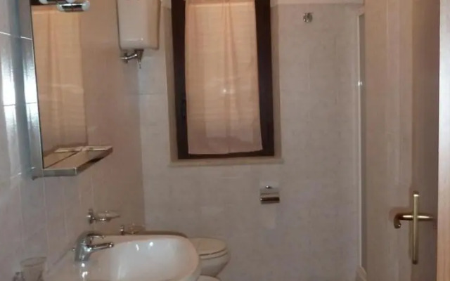 Agriturismo Pagus Malvano