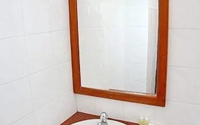 Pongthada Place