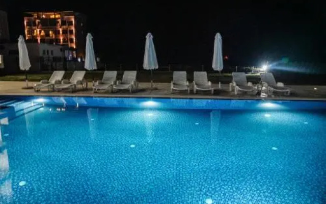 La Dolce Vita Residence