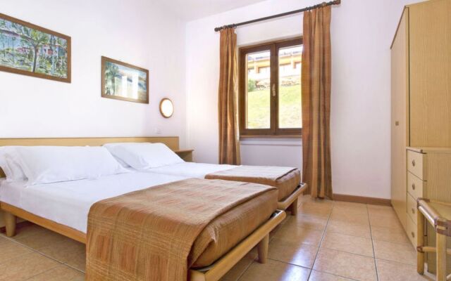 Poiano Resort Appartamenti 31524