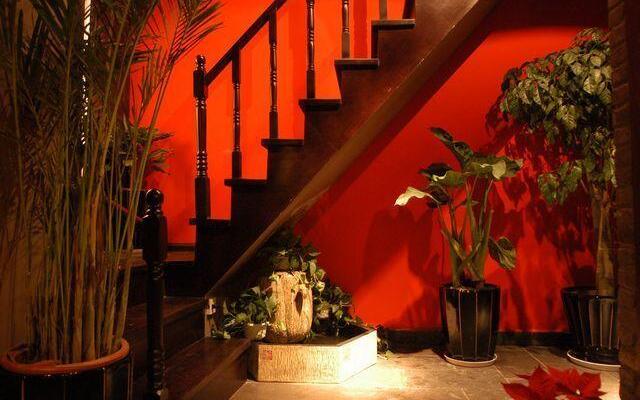 Shangshe Boutique Hotel - Guizhou