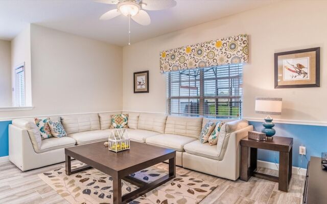 4823 Brier Rose Lane