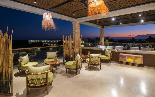 Aldiana Club Zanzibar Kwanza