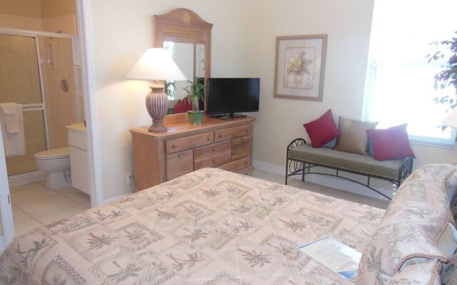 5400 Estero Blvd.