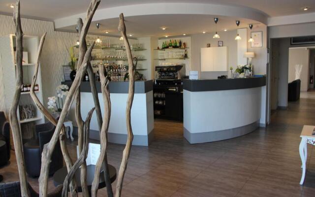 Hôtel de la Baie de Somme