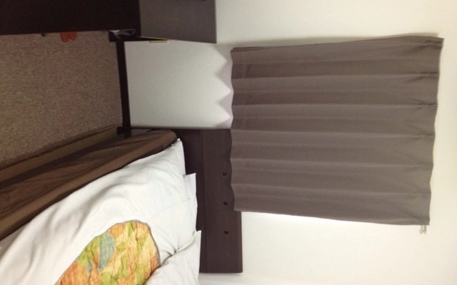 Business Hotel Oise