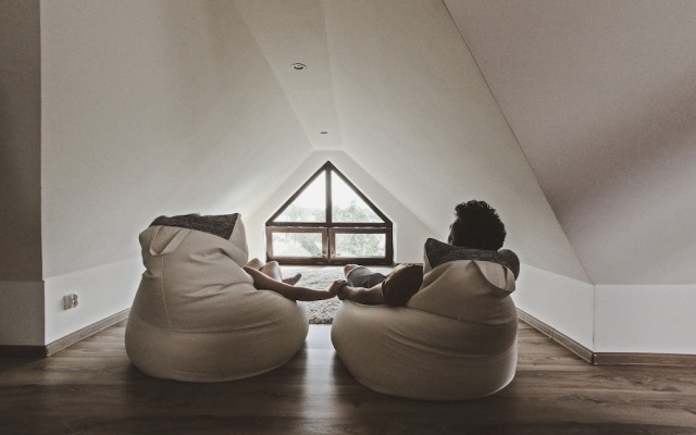 Apartamenty Promenada Elk