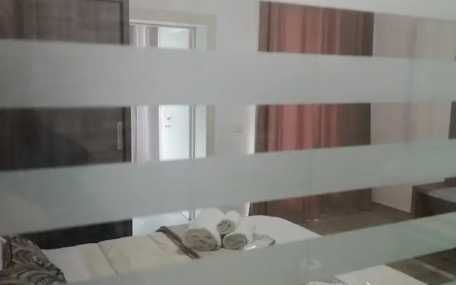 B&B Gianmarti Suite