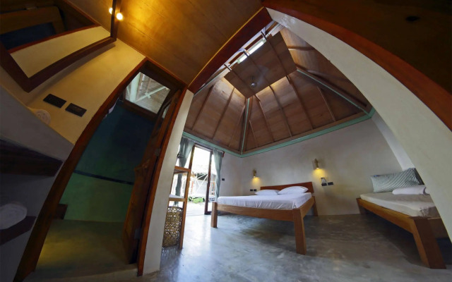 Bravo Beach Resort