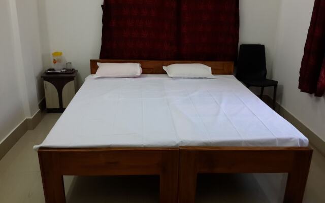 Lodge Lipika