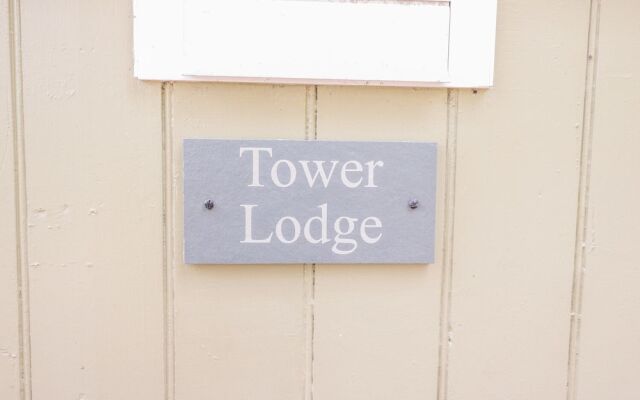 Tower Lodge