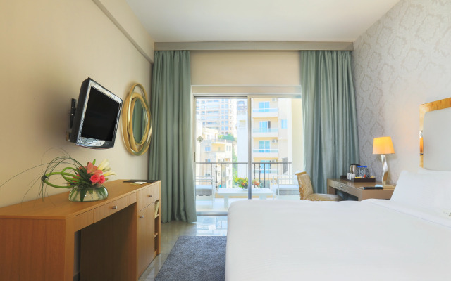 Riviera Hotel Beirut