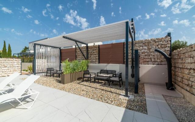 Pinna Residence - Pinna