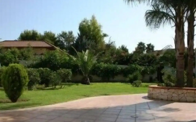Perla del Sole