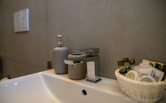 Lido degli Angeli Case Vacanza & Beach