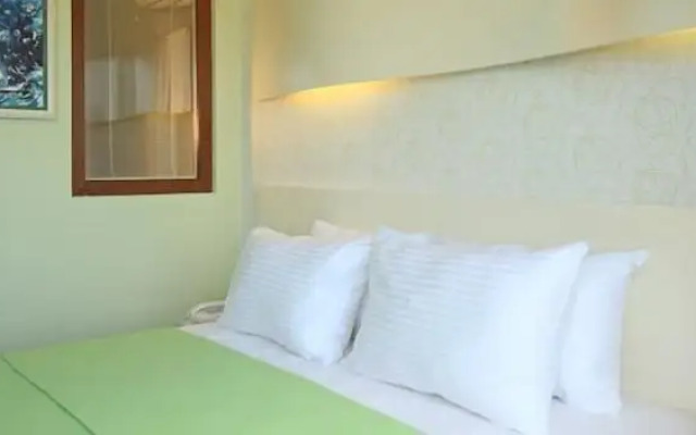 Northstar Resort & Hotels