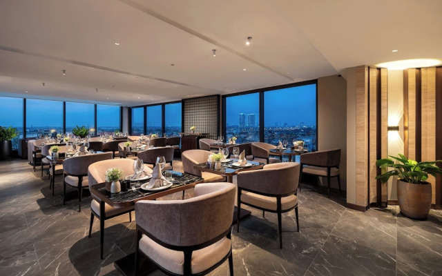 CLASSYC Hotel