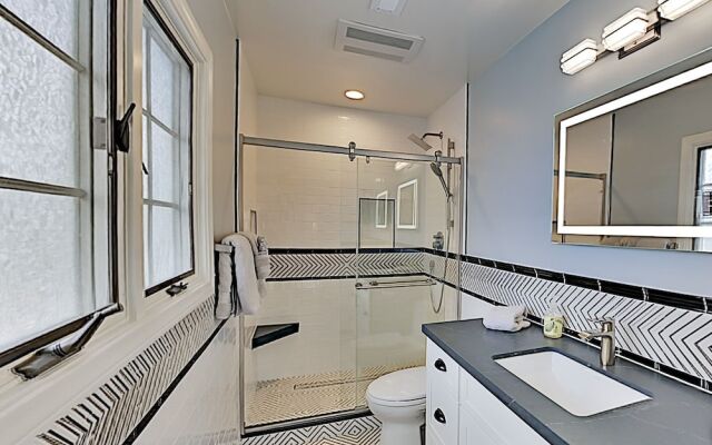 1940lscv 3 Bedroom Home