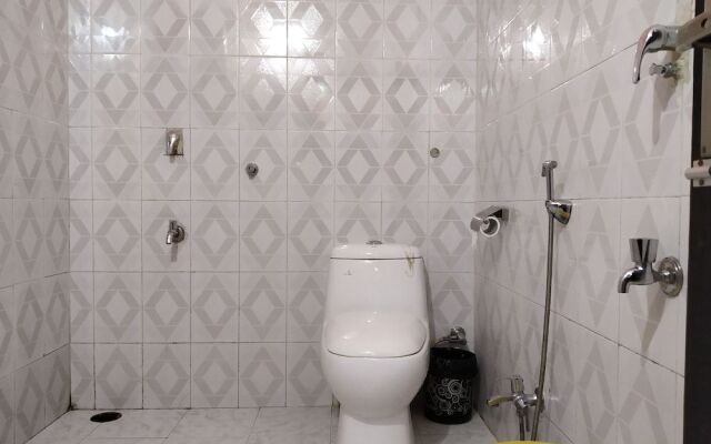 Hotel Todo Itanagar