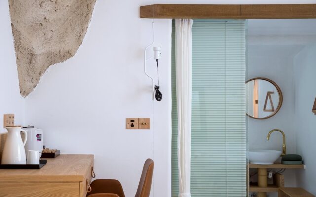 Floral Hotel Hangzhou Lvpin Designer