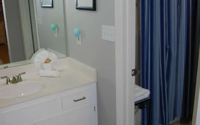 Phoenix V 901 by RedAwning