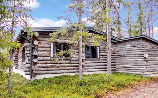Rukalehto Kuusamo in Kuusamo