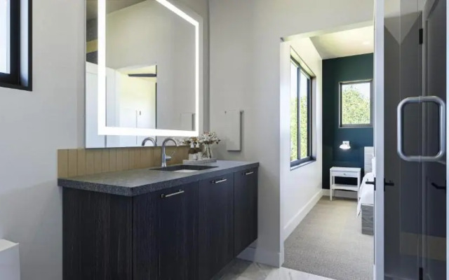 Quality Inn & Suites Montclair