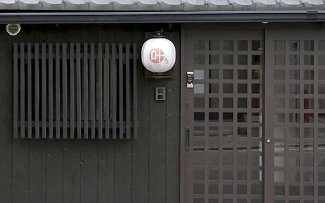 catalogImage