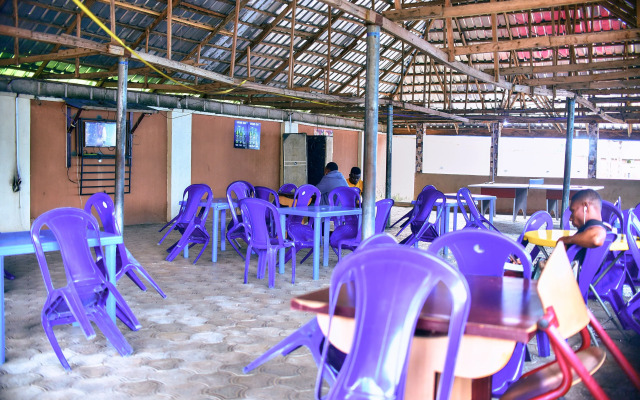 Titanium Hotel And Resorts