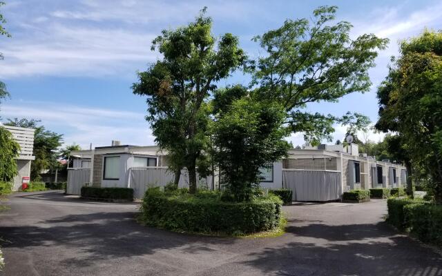 Hotel mirano - Adult Only