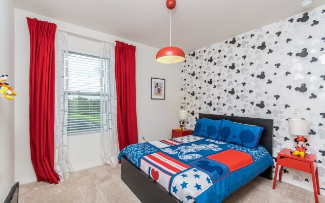 4722 Terrasonesta Drive