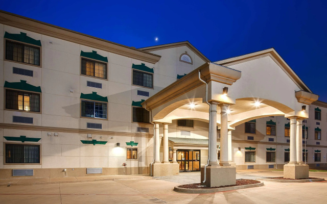 catalogImage