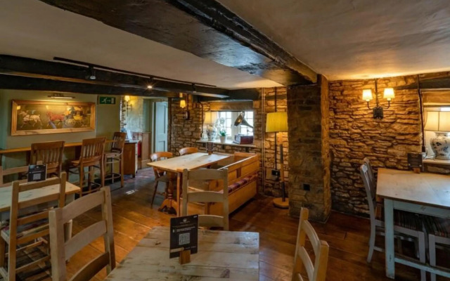 Crown Inn